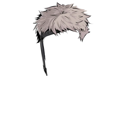 Rare(稀有) Adventurer(冒险家) Head Wear(头饰) 碎片 #27175